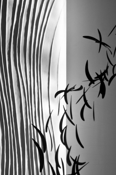 Abstract II