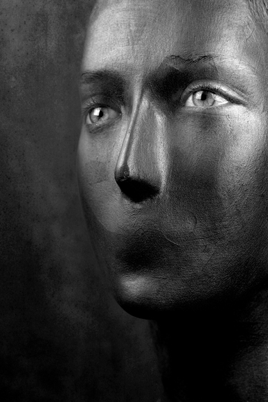Silence