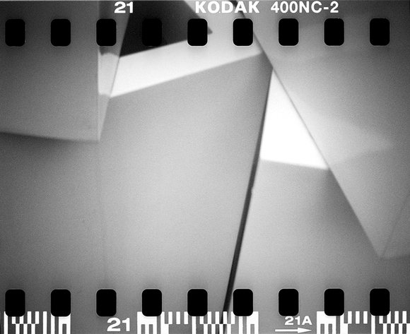 Abstract
