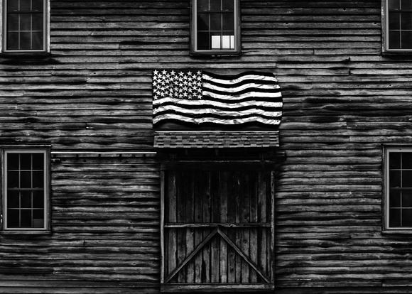 Americana