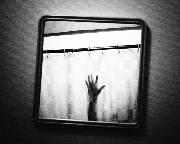 The Hand