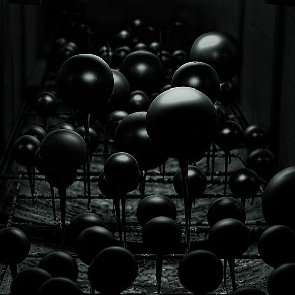 Christmas Toy Factory