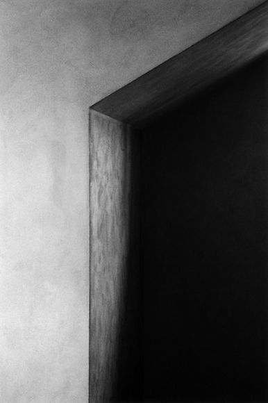 Dormer