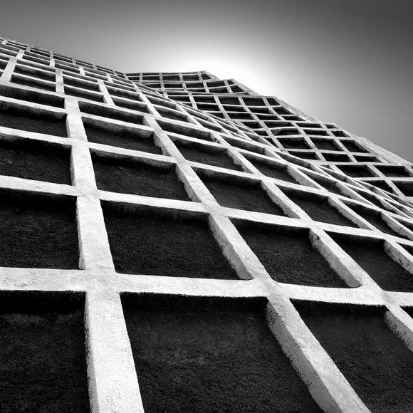 Grid