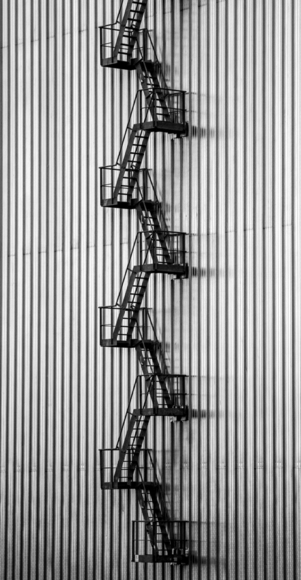 Escape