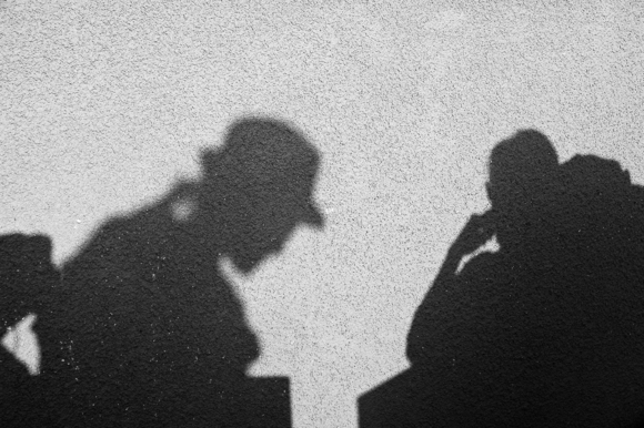 Conversation