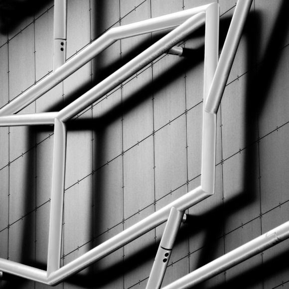 Cubism