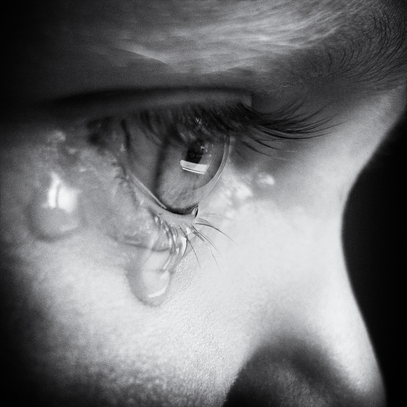 Sadness