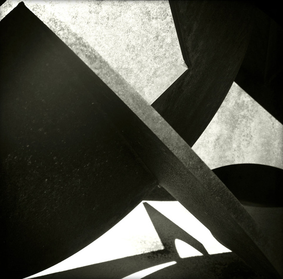 Sculpture