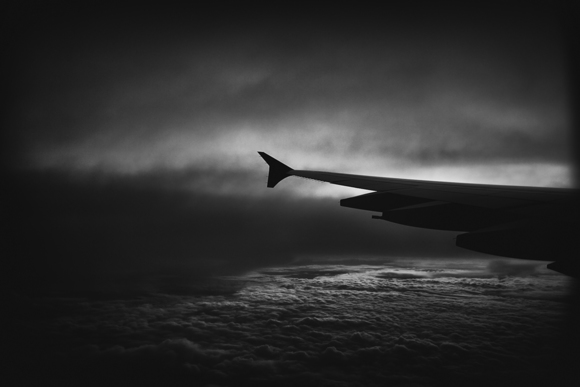 Seat 42A image 2