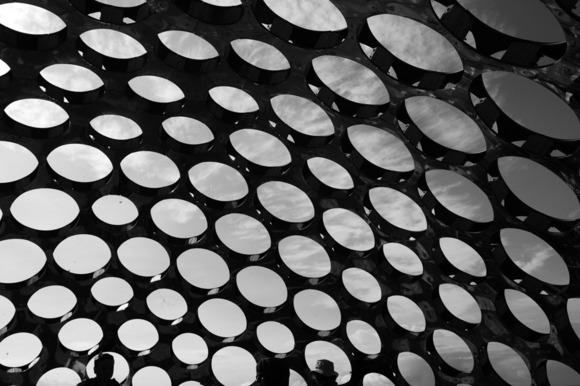 Untitled (3)