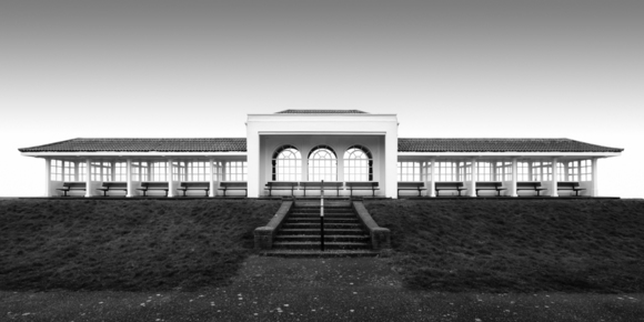 Grandeur