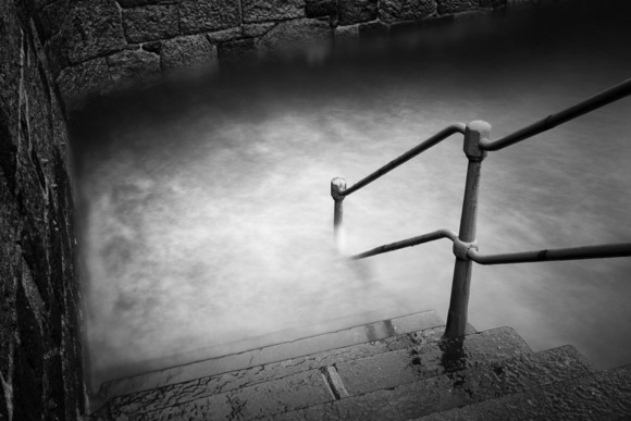 La Valette - Study 3