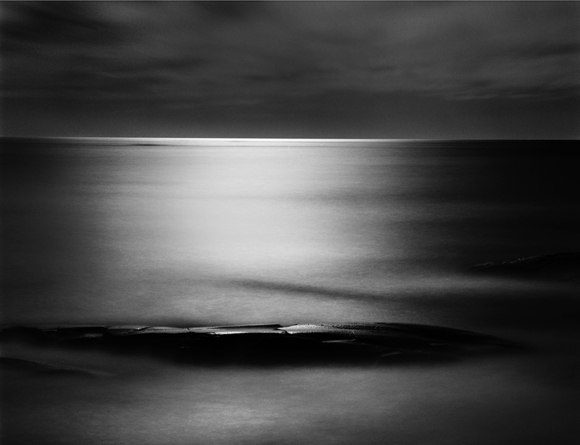 Moonlit 