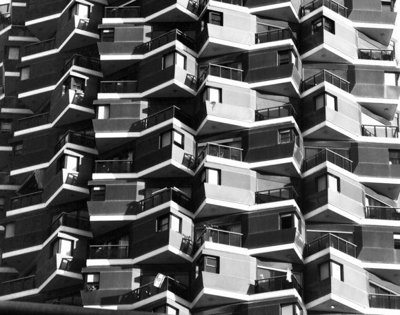 Cells_2