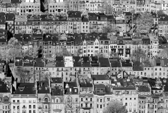 Boston
