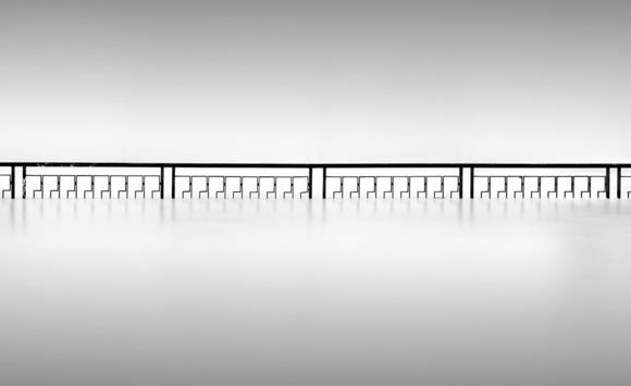 Rail