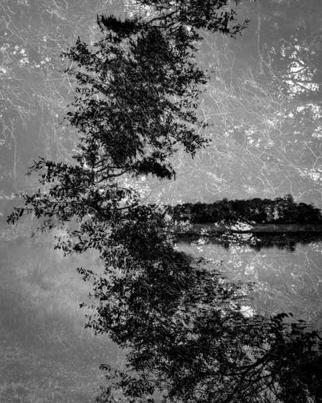 At The Edge