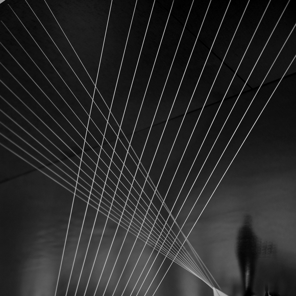 Lines