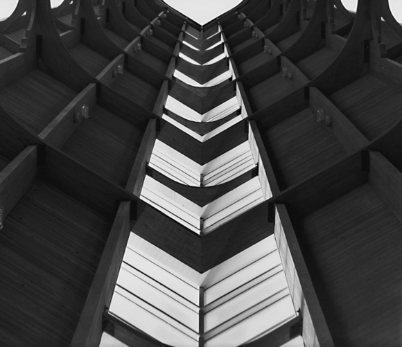 Chevrons