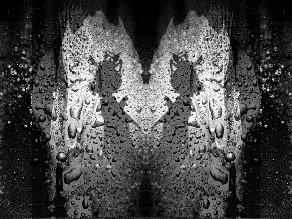 Untitled (2)