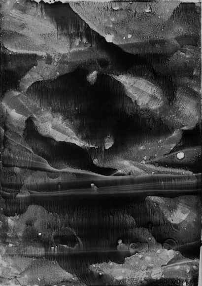from series CONCEPT  #2