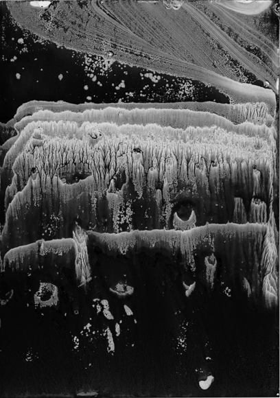 Balestra-Silvio_ series Concepts Warning glacier 