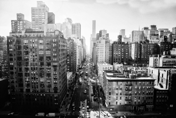 NYC