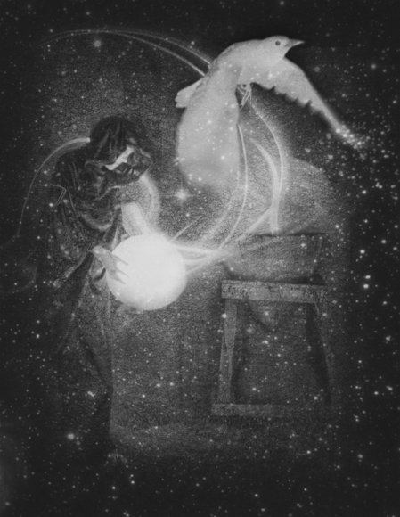 Alchemy