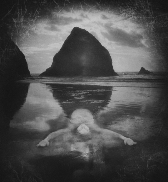 Immerse