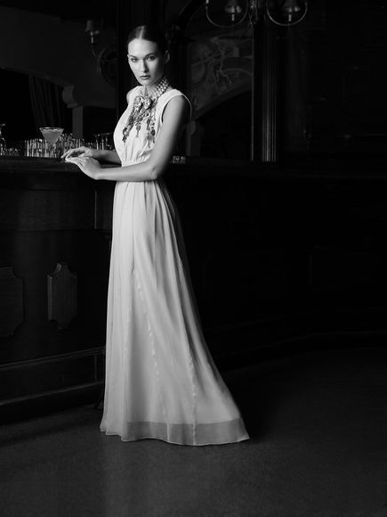 Classic Noir 2