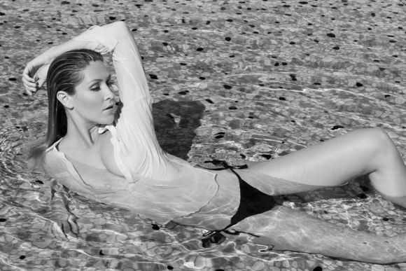 Cool Down