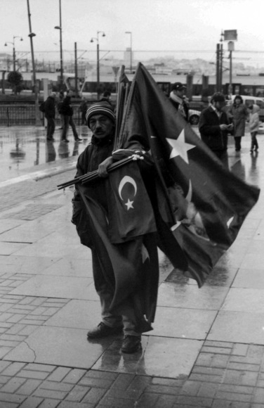 The Patriot