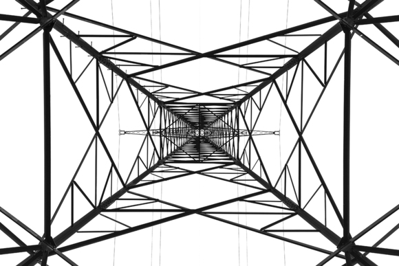 Pylon 02
