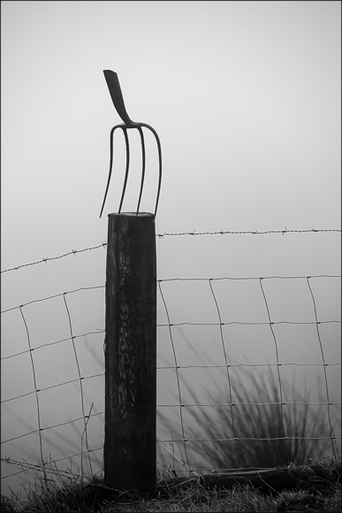 Farm Art 