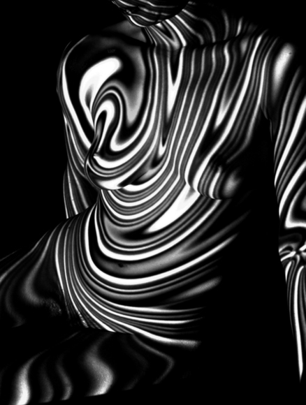 Naiad