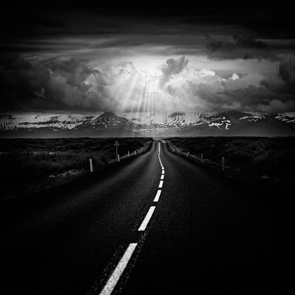 Road Trip