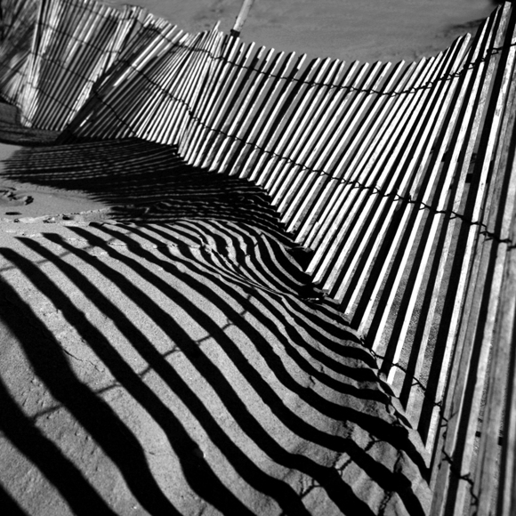 Fences