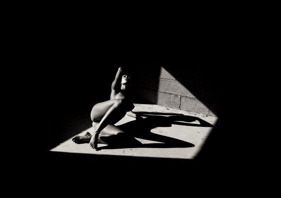 Light Box