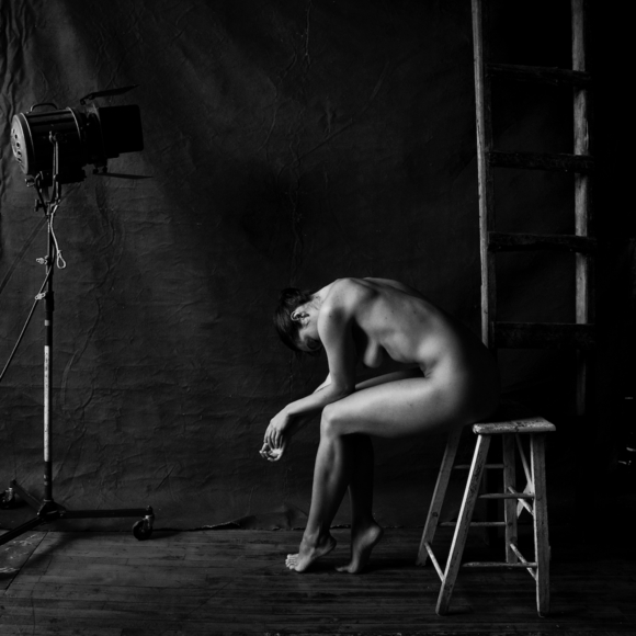 Stage Set 10