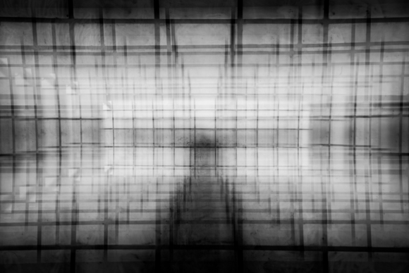 The Space