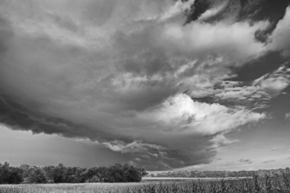 Storm Front