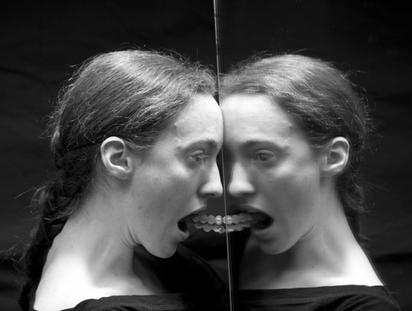 Untitled 03, 2012