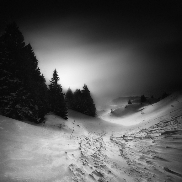 The First Sun