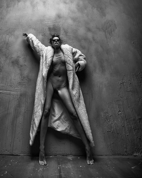 0-full frontal