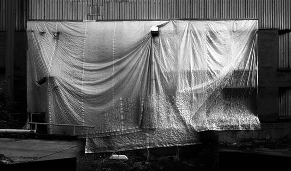 Pearson-Robert_Plastic Sheet, Detroit US
