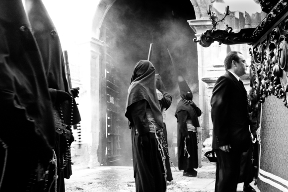 Semana Santa 1