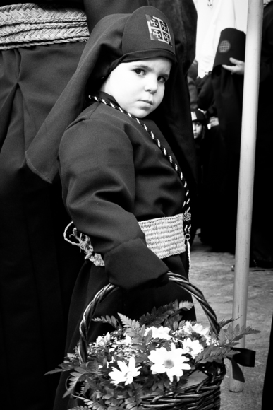 Semana Santa 2