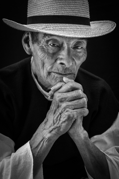 Don Bonifacio