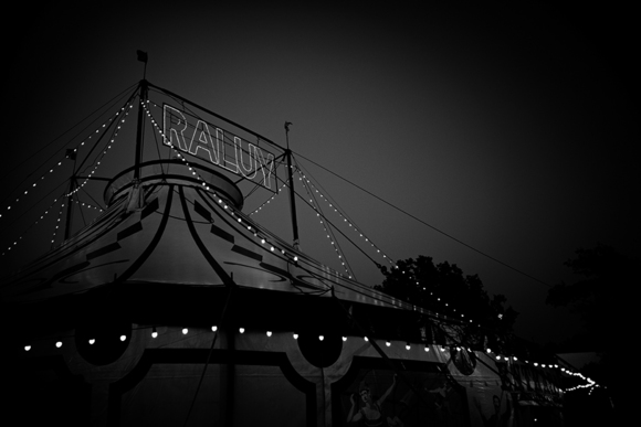 raluy zirkus (1)